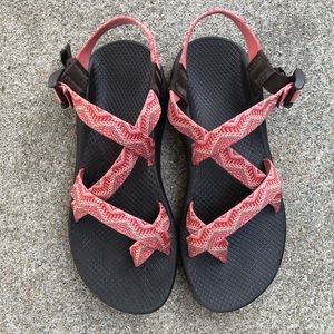 NO LONGER AVAILABLE- sold on Mercari